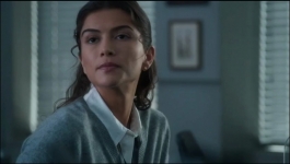 FBI - Season 07 Episode 07